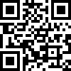 https://khabaronline.ir/xg8nY