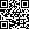 https://khabaronline.ir/xnHz9