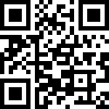https://khabaronline.ir/x7jVg
