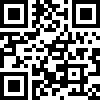 https://khabaronline.ir/x52bT