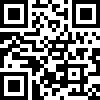 https://khabaronline.ir/xgGXN