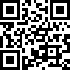 https://khabaronline.ir/x33Qh