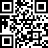 https://khabaronline.ir/xh79V