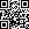 https://khabaronline.ir/xgtd4