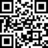 https://khabaronline.ir/x345k