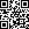 https://khabaronline.ir/xh5VR