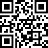 https://khabaronline.ir/xmBsH