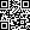 https://khabaronline.ir/x6LfQ