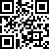 https://khabaronline.ir/x7k5V