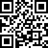 https://khabaronline.ir/xp4bG