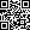 https://khabaronline.ir/xfc4Y