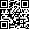 https://khabaronline.ir/xfD75