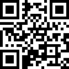 https://khabaronline.ir/xhmdT