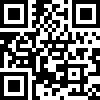 https://khabaronline.ir/xhzsT