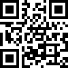 https://khabaronline.ir/xndTX