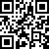 https://khabaronline.ir/x3dFY