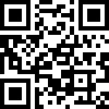 https://khabaronline.ir/x5472