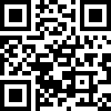 https://khabaronline.ir/x93rC