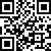 https://khabaronline.ir/x6fYv