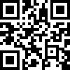https://khabaronline.ir/x7x9h