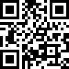 https://khabaronline.ir/xpBkv