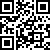 https://khabaronline.ir/x7f6W