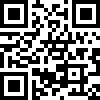 https://khabaronline.ir/xhFtJ