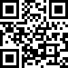 https://khabaronline.ir/xqmsg