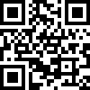 https://khabaronline.ir/xjKCw