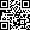 https://khabaronline.ir/xpvWc