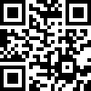 https://khabaronline.ir/xf3zn