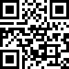 https://khabaronline.ir/xkZXn