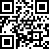 https://khabaronline.ir/xnTBm