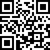 https://khabaronline.ir/xpmD3