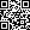 https://khabaronline.ir/xmWCk