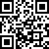 https://khabaronline.ir/x4DZ2
