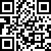 https://khabaronline.ir/x6YZt