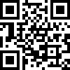 https://khabaronline.ir/xjrLZ