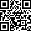 https://khabaronline.ir/xnYFt