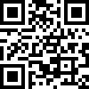 https://khabaronline.ir/xdjKy
