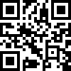 https://khabaronline.ir/xndKz