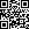 https://khabaronline.ir/xhm3X