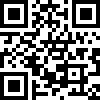 https://khabaronline.ir/xhHhy