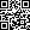 https://khabaronline.ir/x5Bxp