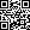 https://khabaronline.ir/xqm45