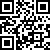 https://khabaronline.ir/xhSfV