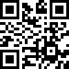 https://khabaronline.ir/x6DmM