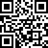 https://khabaronline.ir/xmcQf