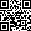 https://khabaronline.ir/xdKBz