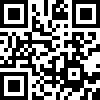 https://khabaronline.ir/xj4Gp